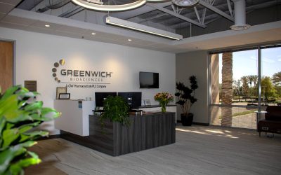 What’s the Best Choice for High-Traffic Commercial Interiors?