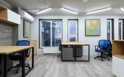 Why FRP Wall Panels Are the Low-Maintenance Upgrade Your Space Needs