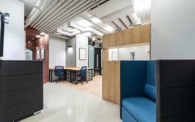 How Inpro Wall Panels Balance Design and Durability